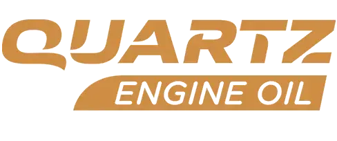 engine_oil-logo_quartz