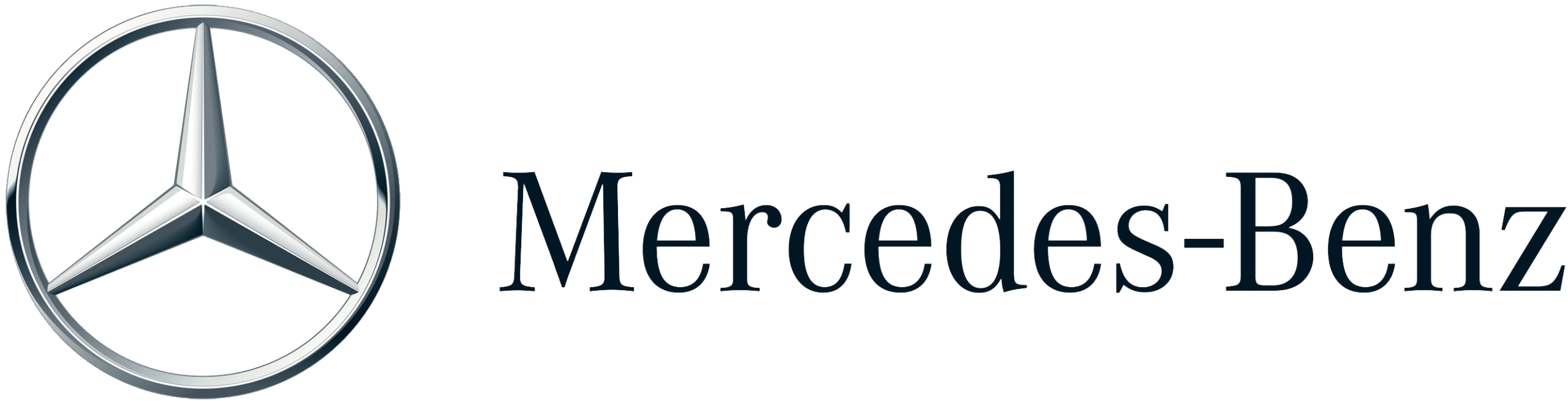 favpng_8eff7ecdc6f5621441f991d5f7051d2e