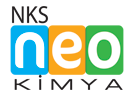 NKS NEO KİMYA Logosu